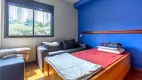 Foto 11 de Apartamento com 3 Quartos à venda, 245m² em Vila Suzana, São Paulo