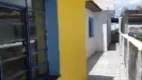 Foto 3 de Casa com 3 Quartos à venda, 228m² em Baeta Neves, São Bernardo do Campo