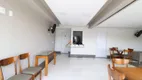 Foto 18 de Apartamento com 3 Quartos para alugar, 69m² em Vila Humaita, Santo André
