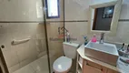 Foto 22 de Apartamento com 3 Quartos à venda, 100m² em Centro, Mogi das Cruzes