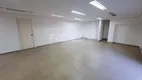 Foto 10 de Prédio Comercial para alugar, 138m² em Centro, Ribeirão Preto