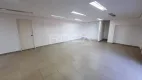 Foto 10 de Prédio Comercial para alugar, 276m² em Centro, Ribeirão Preto