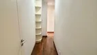 Foto 12 de Apartamento com 3 Quartos à venda, 2047m² em Vila Uberabinha, São Paulo