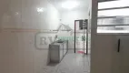 Foto 11 de Apartamento com 2 Quartos à venda, 69m² em Democrata, Juiz de Fora