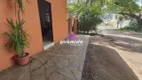 Foto 32 de Casa com 3 Quartos à venda, 158m² em Guaeca, São Sebastião