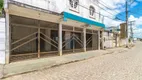 Foto 4 de Prédio Comercial à venda, 453m² em Maria Preta, Santo Antônio de Jesus