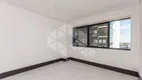 Foto 6 de Sala Comercial para alugar, 35m² em Marechal Rondon, Canoas