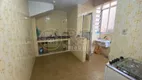 Foto 5 de Casa de Condomínio com 2 Quartos à venda, 85m² em Todos os Santos, Rio de Janeiro