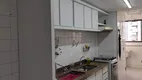 Foto 13 de Apartamento com 2 Quartos à venda, 198m² em Jaqueira, Recife