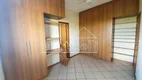 Foto 13 de Apartamento com 3 Quartos à venda, 105m² em Nova Aliança, Ribeirão Preto