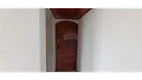 Foto 7 de Apartamento com 2 Quartos à venda, 45m² em Cordovil, Rio de Janeiro