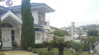 Foto 2 de Casa de Condomínio com 4 Quartos para venda ou aluguel, 510m² em Condominio Ibiti do Paco, Sorocaba