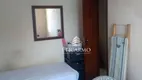 Foto 16 de Sobrado com 2 Quartos à venda, 50m² em Vila Nova Curuçá, São Paulo