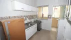 Foto 16 de Apartamento com 2 Quartos para alugar, 72m² em Centro, Pelotas