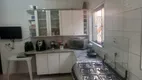 Foto 5 de Sobrado com 3 Quartos à venda, 162m² em Vila Medeiros, São Paulo