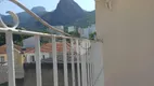 Foto 63 de Casa com 4 Quartos à venda, 168m² em Grajaú, Rio de Janeiro