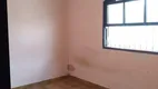 Foto 11 de Casa com 3 Quartos à venda, 150m² em Parque Residencial Maria Elmira , Caçapava