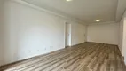 Foto 10 de Apartamento com 3 Quartos à venda, 93m² em Centro, Florianópolis