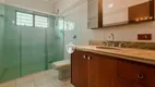 Foto 27 de Casa com 4 Quartos à venda, 308m² em Brasil, Itu