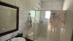 Foto 24 de Fazenda/Sítio com 2 Quartos à venda, 156m² em Três Riachos, Biguaçu