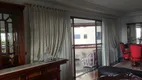 Foto 19 de Apartamento com 3 Quartos à venda, 280m² em Vila Prudente, São Paulo