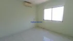 Foto 10 de Apartamento com 2 Quartos para alugar, 118m² em José Menino, Santos