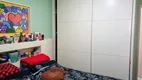 Foto 18 de Apartamento com 3 Quartos à venda, 100m² em Brooklin, São Paulo