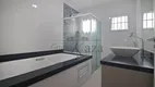 Foto 16 de Casa com 3 Quartos à venda, 530m² em Aclimação, São Paulo