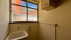 Foto 7 de Apartamento com 2 Quartos à venda, 60m² em Tijuca, Teresópolis