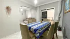 Foto 2 de Apartamento com 4 Quartos à venda, 100m² em Praia do Morro, Guarapari