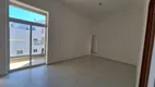 Foto 2 de Apartamento com 3 Quartos à venda, 88m² em Loteamento Capotuna, Jaguariúna