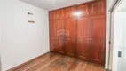 Foto 65 de Casa com 3 Quartos à venda, 273m² em Jardim Simus, Sorocaba