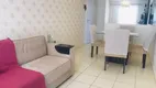 Foto 8 de Apartamento com 2 Quartos à venda, 54m² em Jardim Parque Novo Mundo, Limeira