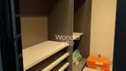 Foto 9 de Apartamento com 1 Quarto à venda, 107m² em Jardins, São Paulo