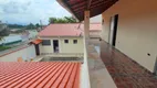 Foto 15 de Casa com 2 Quartos à venda, 238m² em Balneário Gaivota, Itanhaém