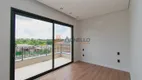Foto 24 de Casa de Condomínio com 3 Quartos à venda, 280m² em Veredas de Franca, Franca