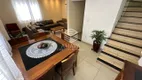 Foto 10 de Casa com 4 Quartos à venda, 180m² em Santa Amélia, Belo Horizonte