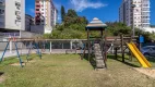 Foto 16 de Apartamento com 2 Quartos à venda, 64m² em Centro, Canoas