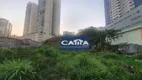 Foto 25 de Lote/Terreno à venda, 1600m² em Vila Rosalia, Guarulhos