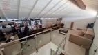 Foto 11 de Casa de Condomínio com 4 Quartos à venda, 226m² em Recreio Dos Bandeirantes, Rio de Janeiro