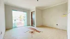 Foto 19 de Casa com 3 Quartos à venda, 160m² em Itapoã, Belo Horizonte