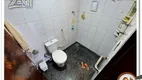 Foto 13 de Casa com 6 Quartos à venda, 220m² em Passaré, Fortaleza