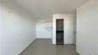 Foto 24 de Apartamento com 3 Quartos à venda, 86m² em Mucuripe, Fortaleza