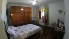 Foto 4 de Casa com 4 Quartos à venda, 241m² em Santa Terezinha, Belo Horizonte