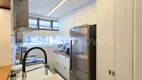 Foto 15 de Apartamento com 3 Quartos à venda, 89m² em Barra da Tijuca, Rio de Janeiro