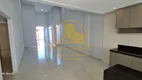 Foto 14 de Casa de Condomínio com 3 Quartos à venda, 400m² em Setor Habitacional Vicente Pires, Brasília