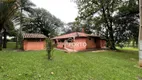 Foto 17 de Fazenda/Sítio à venda, 212000m² em Pau D Alhinho, Piracicaba