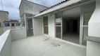 Foto 2 de Cobertura com 3 Quartos à venda, 95m² em Trindade, Florianópolis