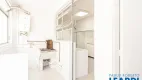 Foto 17 de Apartamento com 3 Quartos à venda, 143m² em Higienópolis, São Paulo