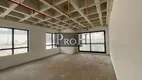 Foto 25 de Sala Comercial à venda, 54m² em Boa Vista, São Caetano do Sul